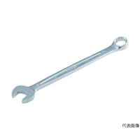 TONE 新型コンビネーションスパナ 22mm CS22