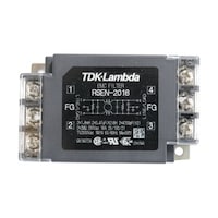 �s�c�j�@�m�C�Y�t�B���^�@�q�r�d�m�@�W���^�C�v�@�Q�T�O�u�@�P�U�`�@�q�r�d�m�Q�O�P�U