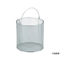 �A�Y�����@�X�e�����X���J�S�@�ی^�@�L�������P�S�Q�w�P�S�Q�w�P�S�U�@�s�r�l�P�T�P�T�m