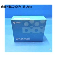 GEヘルスケア ミニユニ(スリットセプタム 0.2μm PTFE) 100本 US203NPEORG