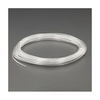 ピスコ 8/ 6mmx10m 真空用チューブ EA125DM8A