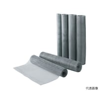 �A�Y�����@�X�e�����X���D���ԁ@���a���O�D�O�T�w�ڂQ�O�O�w�P�����@�r�g�O�O�T�Q�O�O�P