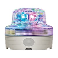 �m�h�j�j�d�h�@�d�r���k�d�c�x�����ӂW�W�@�j�R�t�e�n�@���������i���F�j�@�u�k�O�X�a�O�O�S�t