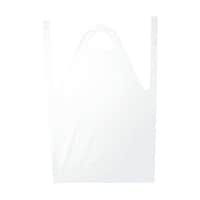 �Z�L�X�C�@�o���J���G�v�����@�k�@���@�i�T�l�T�P�Q�X