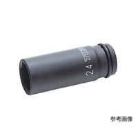 �g�b�v�H�Ɓ@�������O�C���p�N�g�\�P�b�g�����^�C�v�@�����p�P�Q�D�V�����@�P�X�����@�o�s�S�P�X�r�k