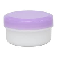 �������쏊�@�A���t�@��p�فi��p�e��E���ʃ^�C�v�j�P�Q���k�@���@�T�O�@�`�s�`�P�Q�P�P