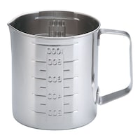 TKG 口付水マス 1L