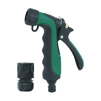 �A�Y�����@�z�[�X�m�Y���@���^���^�C�v�@�Q�p�^�[���@�s�m�y�O�S