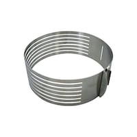 タイガークラウン ケーキスライサー 1726