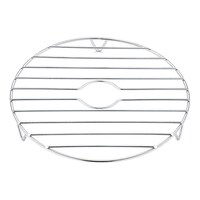 �s�j�f�@�r�`�P�W�W�h�[�i�c�^�P�[�L�N�[���[�@�ӂQ�U�O�����@�v�j�b�b�Q