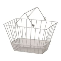 ���ǂ�Y�Ɓ@���C���[�X���J�S�@���@�T�T�X�T