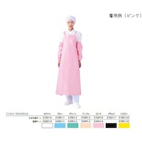 ���R�E�@�}�C�e�B�N���X�i�q�j�G�v�����@�����ā@�������|���@�O���[���@�l�@�d�P�O�O�P�Q�l