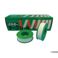 �o���J�[�@�e�[�v�V�[���i�P�O������j���P�R�����~�����P�T���@�Q�O�d�P�O�P�R�P�T