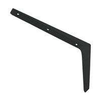 MK アルミキャスト棚受 A710 30U