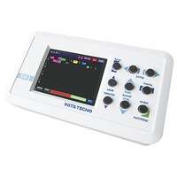 �f�[�^�E�e�N�m�@�V���A�����j�^�[�@�c�s�r�q�P