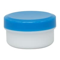 �������쏊�@�A���t�@��p�فi��p�e��E���ʃ^�C�v�j�P�Q���k�@�@�T�O�@�`�s�`�P�Q�O�R