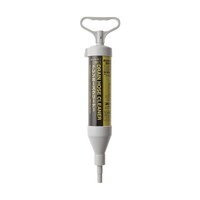 SANEI ドレンホースクリーナー PR871