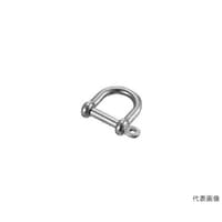 ���{�@�X�e�����X�@���C�h�l�W�V���b�N���@�����V�Q���������S�W�����@�r�o�v�P�Q