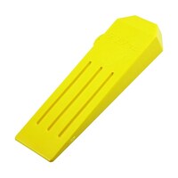 �R�����@��ܘY�@�o�b�N�T�r�@��