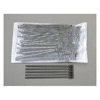 �w���}���^�C�g���@�V�D�S���Q�O�Q�����@�����o���h�i�Č����^�ό�^�P�O�O�{�j�@�d�`�S�V�T�`�i�U�Q�O