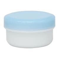 �������쏊�@�A���t�@��p�فi��p�e��E���ʃ^�C�v�j�P�Q���k�@���@�T�O�@�`�s�`�P�Q�P�T