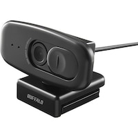 �o�b�t�@���[�@�Q�O�O����f�v�d�a�J�����@�L�p�P�Q�O���}�C�N�����@�u���b�N�@�a�r�v�T�O�O�l�a�j