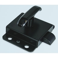 �Ȗ؉��@�h�A���b�N�@�s�g�`�Q�X�X�Q