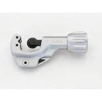 �^�X�R�@�`���[�u�J�b�^�[�@�s�`�T�U�O�`