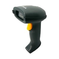 ���j�e�b�N�E�W���p���@�X�[�p�[�G�R�m�~�[�Q�c�@�C���[�W���[�X�L���i�@�n���h�t���[�X�^���h�Ȃ��@�l�r�W�R�W�Q�q�b�a�O�O�r�f