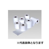 ���������@�L�^���@�P�O���@�O�a�ӂQ�T�����@�O���T�W�����@���[�����V���@�d�b�g�r�Q�T�`