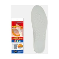 三進興産 ソルボ疲労対策インソール M