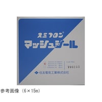 �X�~�t�����@�}�b�V���V�[���@�U�~�P�T���@�l�r�U