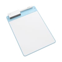 プラス クリーンノート Kaite2S B5 無地 KA201PJP2