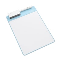 プラス クリーンノート Kaite2S B5 方眼 KA201GJP2