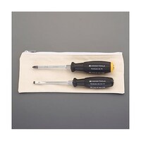 oaXCXc[Y@Q{g@m{@nhCo[iђʕj@d`TUOofPO`