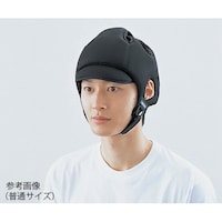 ����ߗ��@�ی�X�m�A�{�l�b�g�K�[�h���b�V���b�n���ʃT�C�Y�@�u���b�N�@�Q�O�R�Q