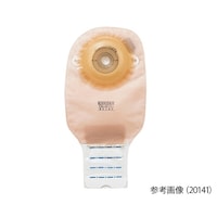 アルケア セルケア1・TDc 単品系装具 フリーカット φ15mm 1箱(5枚入) 20141