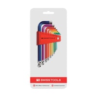 �o�a�X�C�X�c�[���Y�@�{�[���t�Z�p�_�����`�Z�b�g�X�{�g�@���C���{�[�@�i�u���X�^�[�p�b�N����j�@�Q�P�Q�g�P�O�q�a�b�m