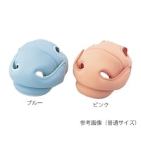 ����ߗ��@�ی�X�m�A�{�l�b�g�K�[�h���b�V���c�n���ʃT�C�Y�@�s���N�@�Q�O�R�R�@�s���N