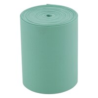 �q���S���@�h�q�쌌�с@���C�g�O���[���@�W�O�����~�S���@�O�R�U�P�O�O�U�O�P�V