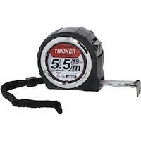 ���V�@�s�`�j�`�f�h�@�Ɍ��R���p�N�g�I�[�g���b�N�R���x�b�N�X�@�P�X�����~�T�D�T��