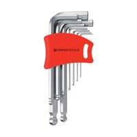 �o�a�X�C�X�c�[���Y�@�z���_�[�i�R���p�N�g�^�C�v�j�t�{�[���t�Z�p�_�����`�Z�b�g�i�P�Z�b�g�i�X�{���j�@�Q�P�Q�c�g�P�O