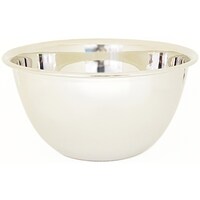 WIZ’A(アークランドサカモト) 188ステンレス深型ボール 21cm PR2659