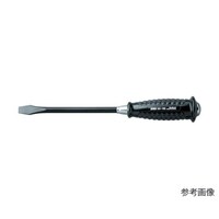 アネックスツール 割柄ドライバー 11×200 921011200