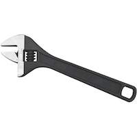 SIGNET 200mm モンキーレンチ 70123