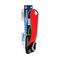 ���V�@�֐n���܍����苘�a���ڃt�b�f�Q�P�O����