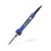 白光 はんだこて FX600D 100V 平型プラグ