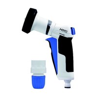 �^�J�M�@�v���O���b�v�@�n���f�B�@�p�f�P�P�P�P�e�i