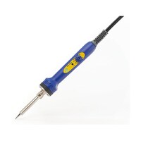 白光 はんだこて FX600 100V 2極接地プラグ