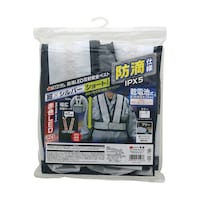 ���V�@�h�H�k�d�c���ˈ��S�x�X�g�@�V���[�g�@���~�V���o�[